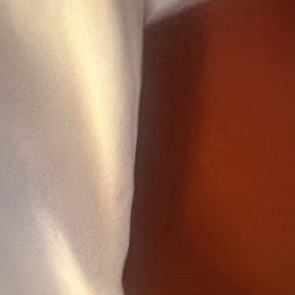 White Stag White Tank Top - Picture 4 of 5